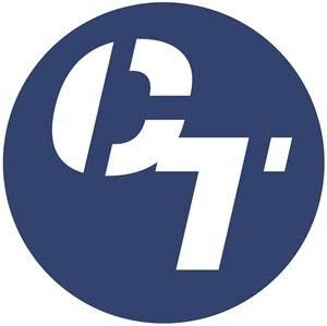 CÔNG TY TNHH CHÍ CƯỜNG THỊNH