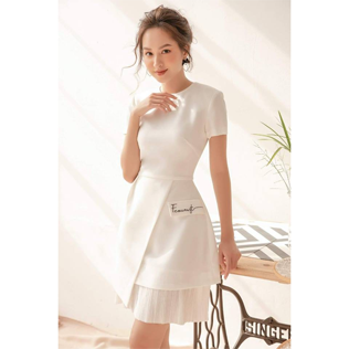 Set Thỏ lướt ván Summer 2021  thương hiệu TAMOD dành cho bé Trai